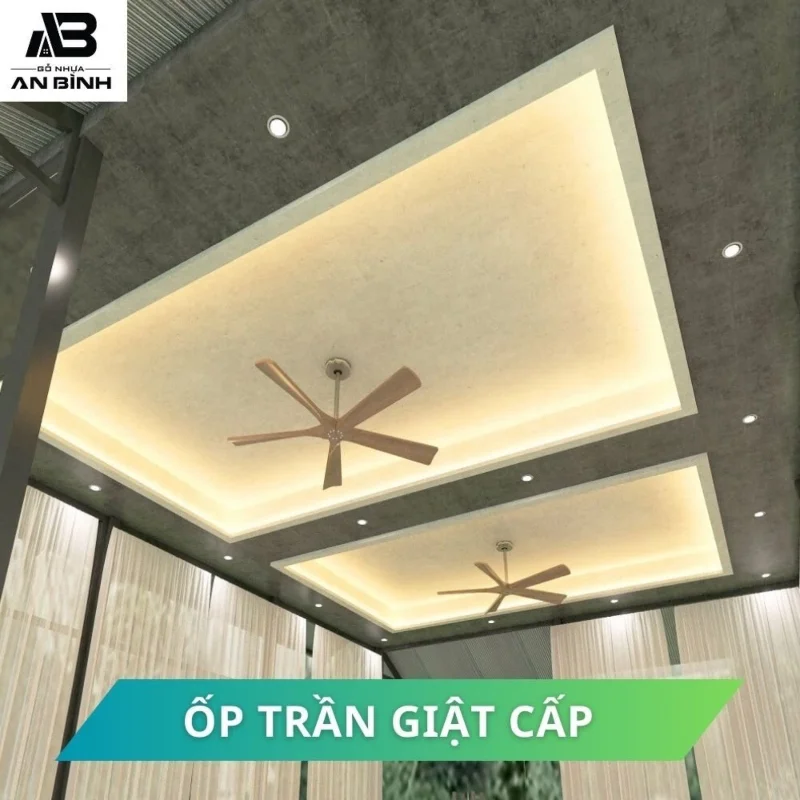 op tran giat cap