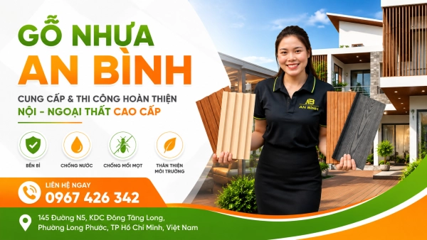 Giới thiệu