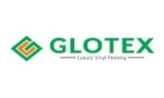 glotex