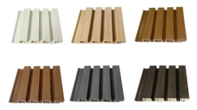 Báo giá tấm ốp gỗ nhựa phủ ASA mới nhất 2026