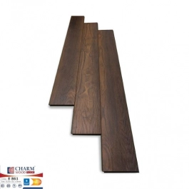 Sàn gỗ Charm Wood 8mm E861