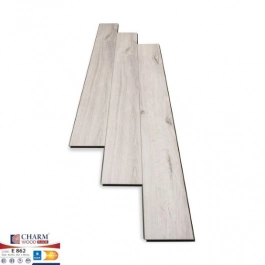 Sàn gỗ Charm Wood 8mm E862