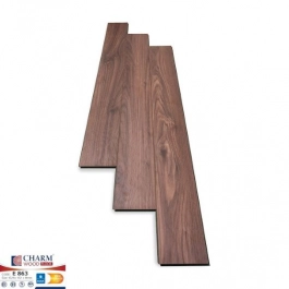 Sàn gỗ Charm Wood 8mm E863