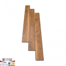 Sàn gỗ Charm Wood 8mm E865