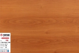 Sàn gỗ Fortune 8mm F886
