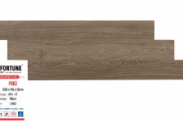 Sàn gỗ Fortune 12mm F962
